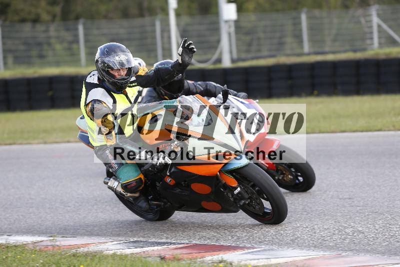 /Archiv-2024/69 14.09.2024 Speer Racing ADR/Gruppe rot/130